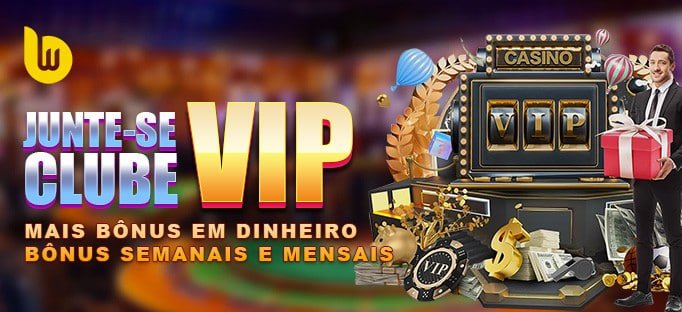 vip taka 40